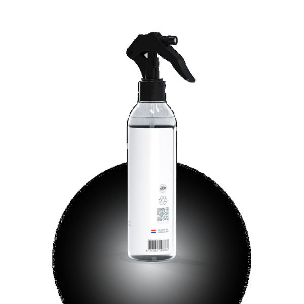 In-Lite Fixture Protector