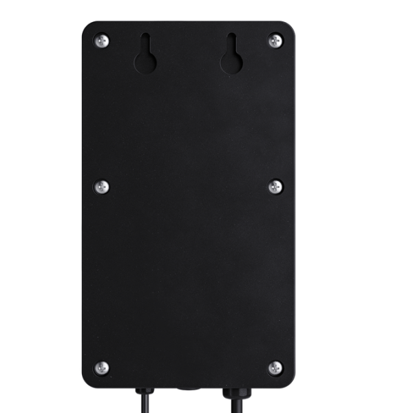 In-Lite Hub-75