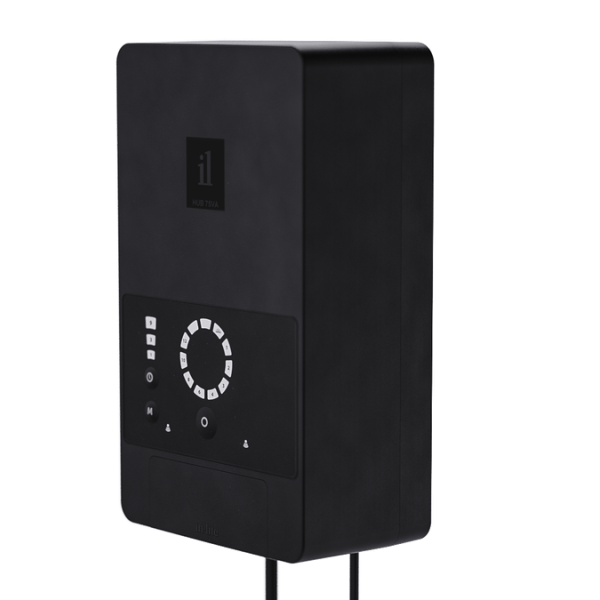 In-Lite Hub-75