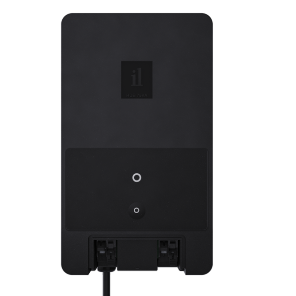 In-Lite Smart Hub-75