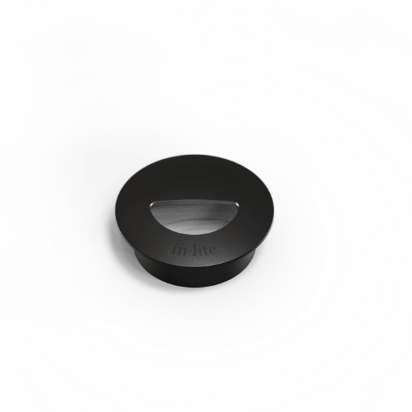 In-Lite Ring 28 Shield Black
