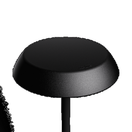 In-Lite Sway Table