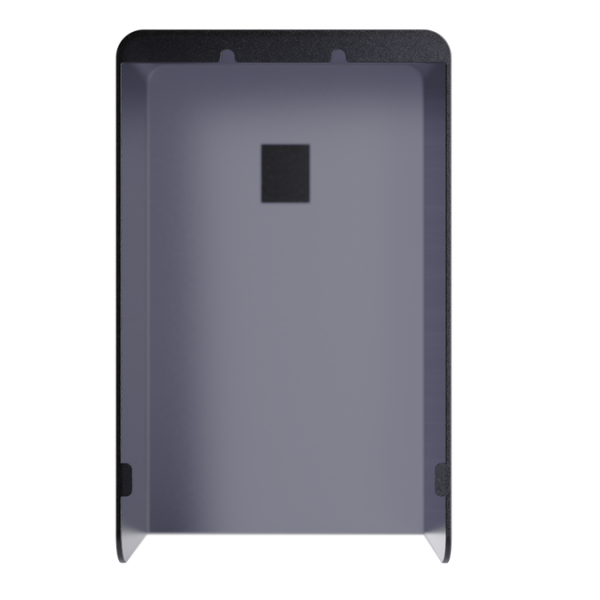 In-Lite Hub Protector 1