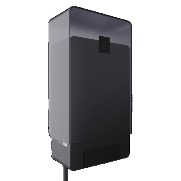 In-Lite Hub Protector 1