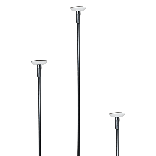 In-Lite Mini Sway Black