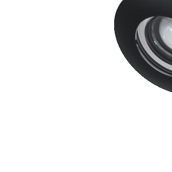 In-Lite Dot 22 Stainless Steel