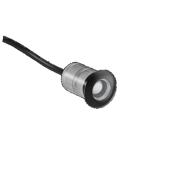 In-Lite Dot 22 Pearl Grey