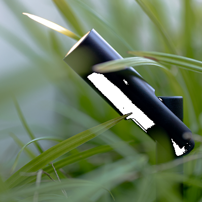 In-Lite Aim Extra Low Duo