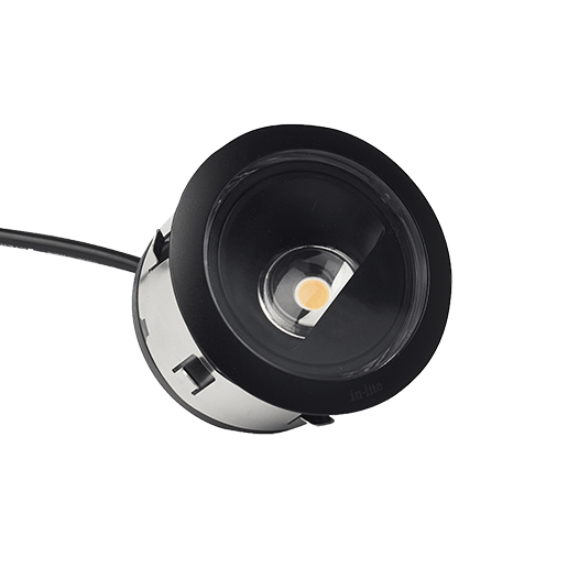In-Lite Luna Black