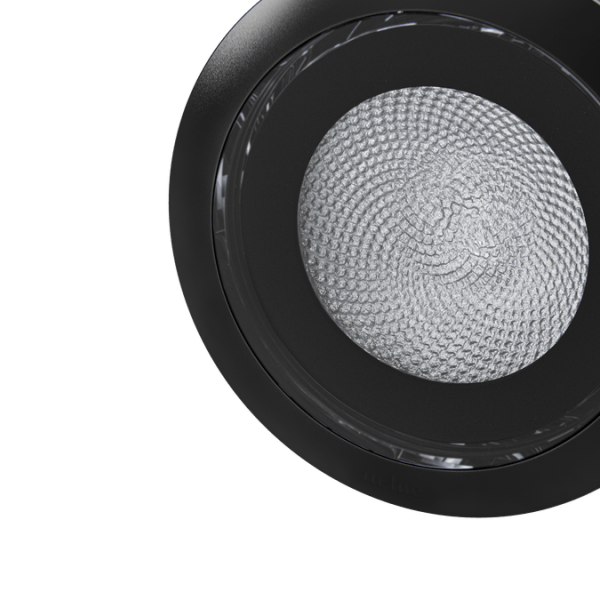 In-Lite Smart Flux Tone Black