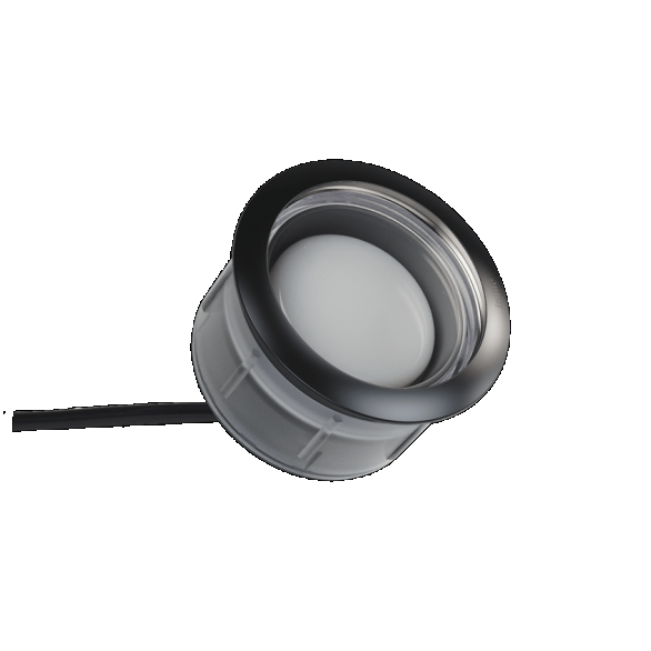 In-Lite Fusion Black