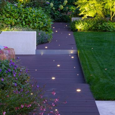 In-Lite Fusion 22 (Without Ring)