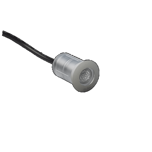 In-Lite Hyve 22 Pearl Grey