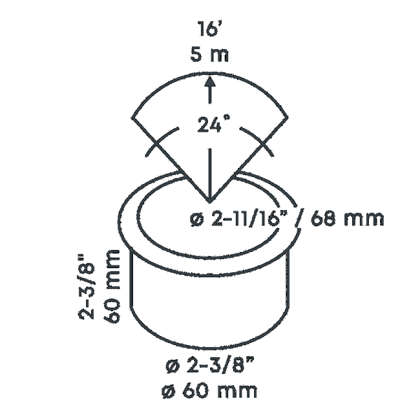 In-Lite Flux Stainless Steel