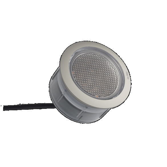 In-Lite Hyve Pearl Grey