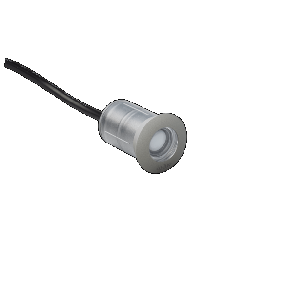 In-Lite Fusion 22 Pearl Grey