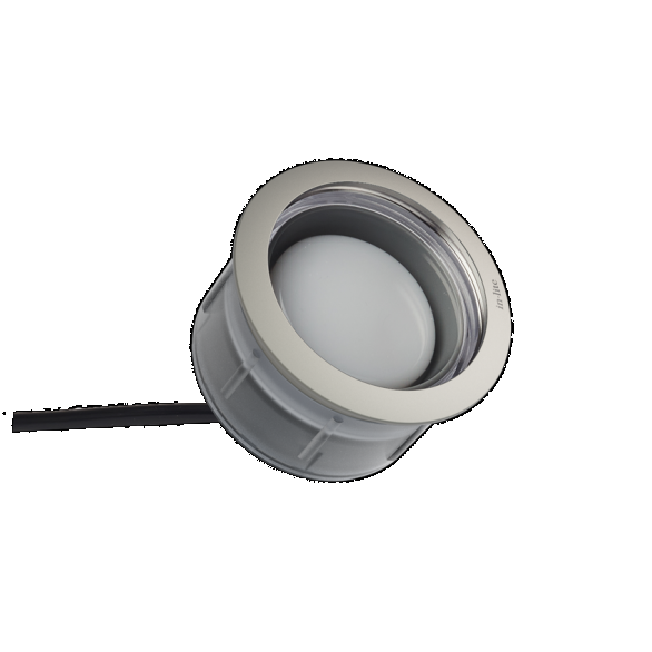 In-Lite Fusion Pearl Grey