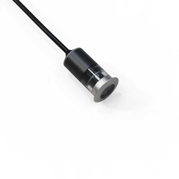 In-Lite Flux 22 Stainless Steel