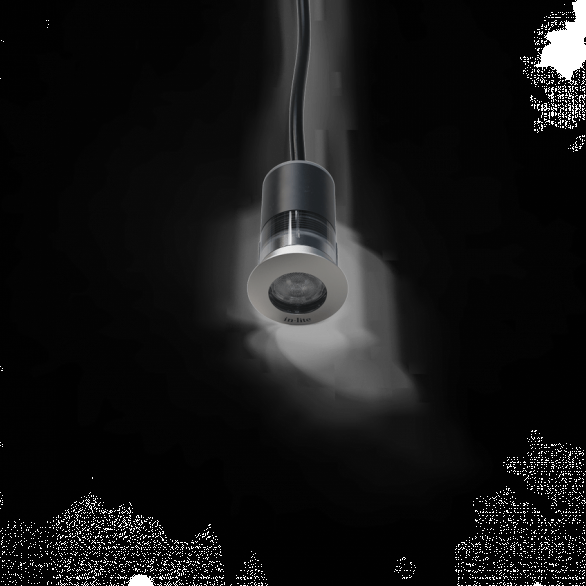 In-Lite Flux 22 Stainless Steel