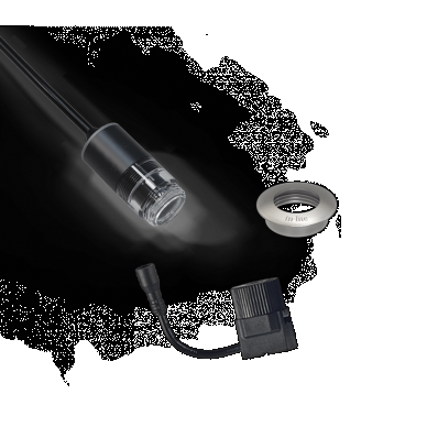 In-Lite Flux 22 Stainless Steel