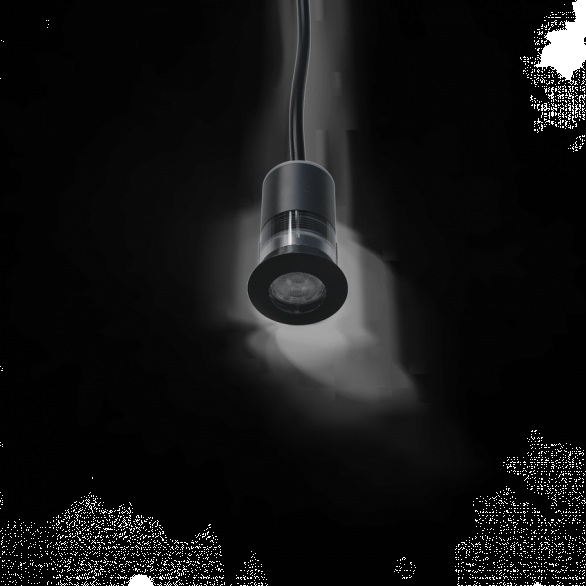 In-Lite Flux 22 Black