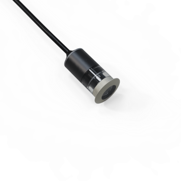 In-Lite Flux 22 Pearl Grey