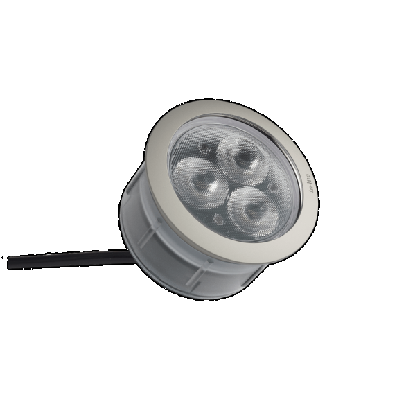 In-Lite Flux Pearl Grey