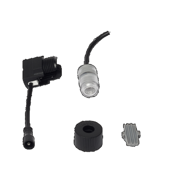 In-Lite Hyve 22 (Without Ring)