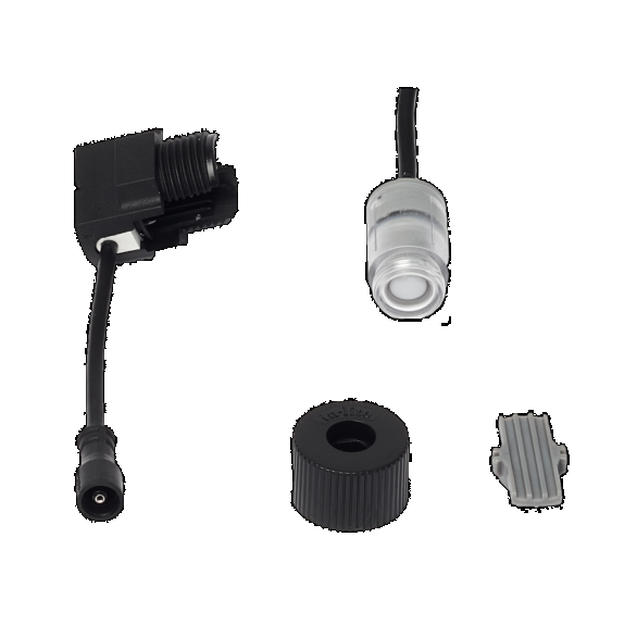 In-Lite Fusion 22 (Without Ring)