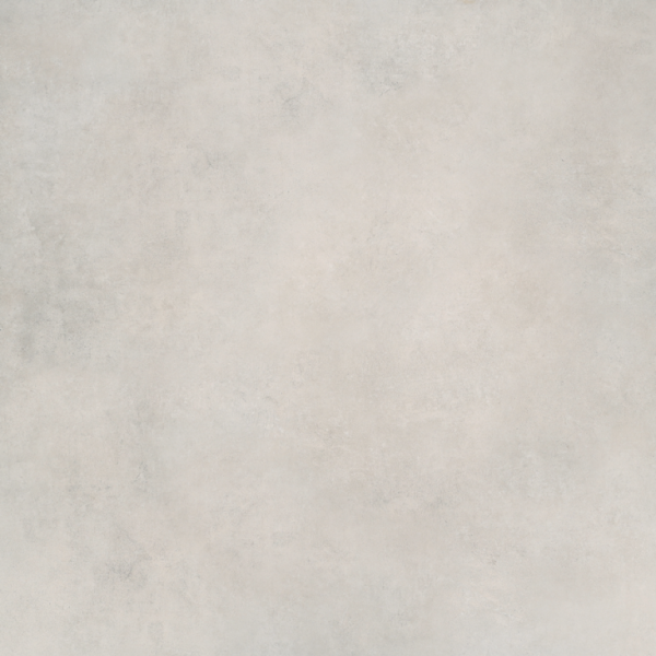 Kera 60x60x3 cm Alicante