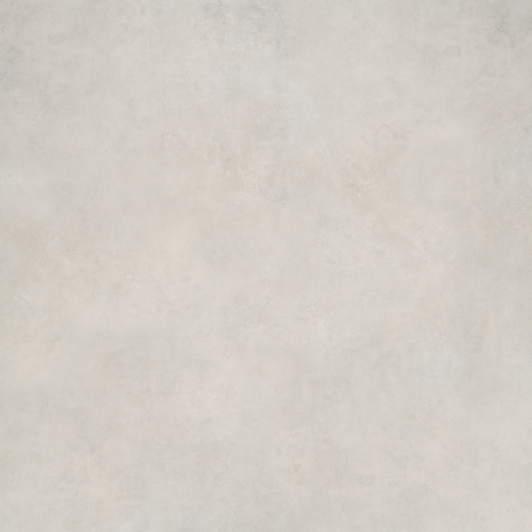 Kera 100x100x3 cm Alicante