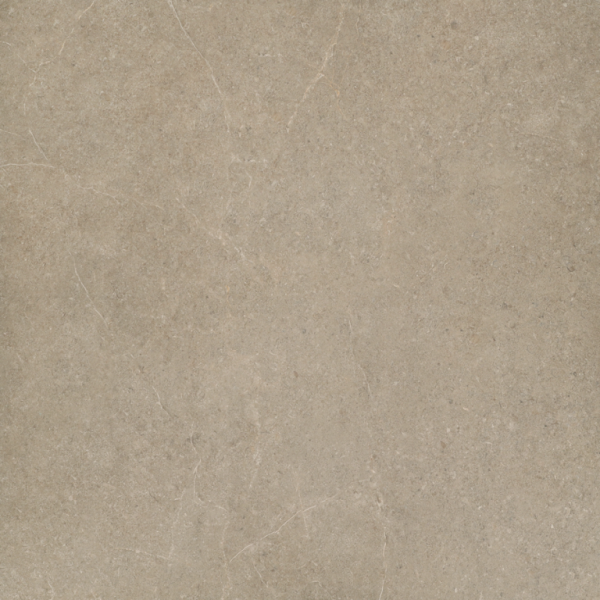 Kera 60x60x3 cm Barcelona