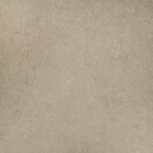 Kera 60x60x3 cm Barcelona