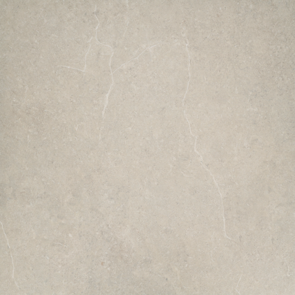 Kera 60x60x3 cm Bilbao