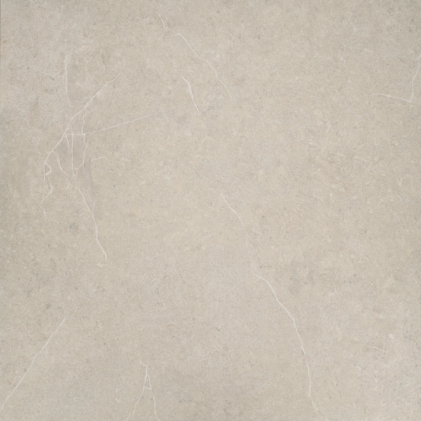 Kera 60x60x3 cm Bilbao