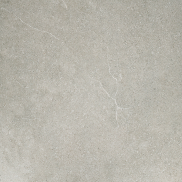 Kera 60x60x3 cm Murcia