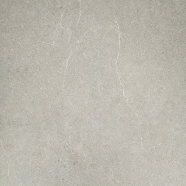 Kera 60x60x3 cm Murcia