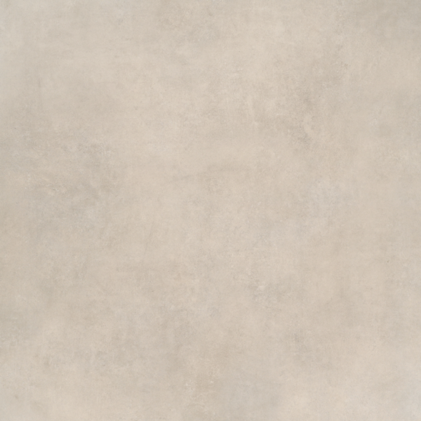 Kera 60x60x3 cm Sevilla