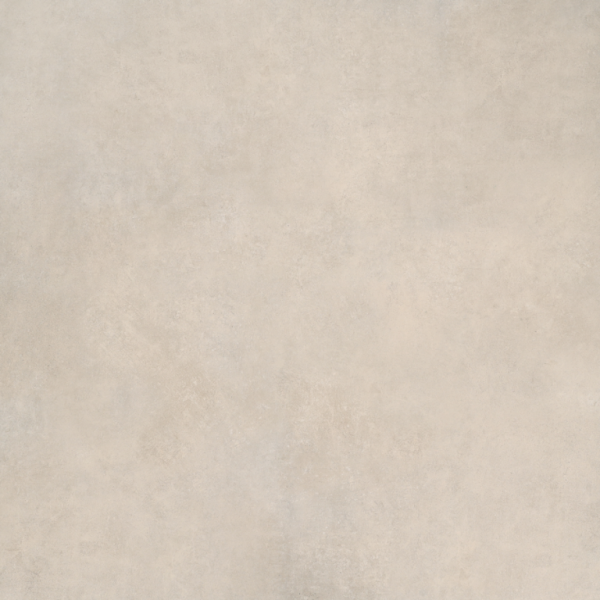 Kera 60x60x3 cm Sevilla