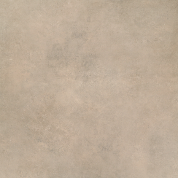 Kera 60x60x3 cm Valencia