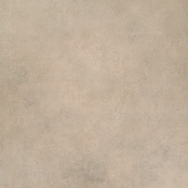 Kera 100x100x3 cm Valencia