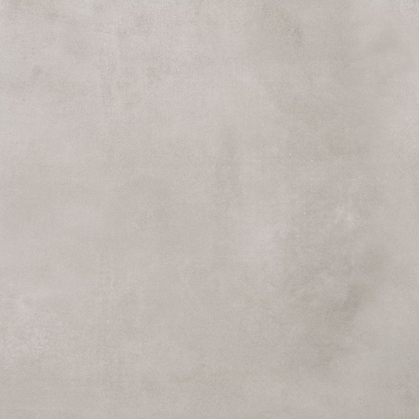 GeoCeramica® 60x60x4 QUAD COOL BEACH