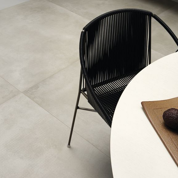 GeoCeramica® 60x60x4 QUAD COOL BEACH