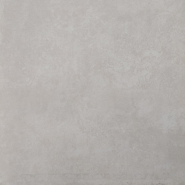 GeoCeramica® 80x80x4 Evoque Tobacco