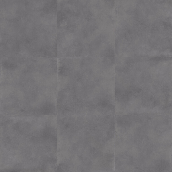 GeoCeramica® 100x100x4 Manhattan Gris Ma