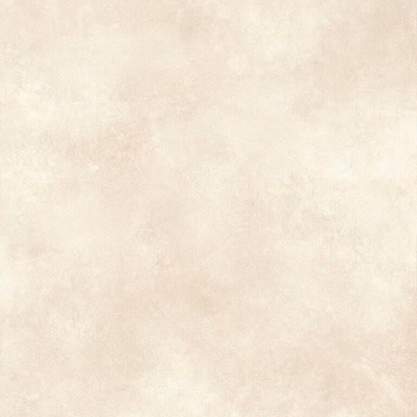 GeoCeramica® 100x100x4 Manhattan Sand Ma