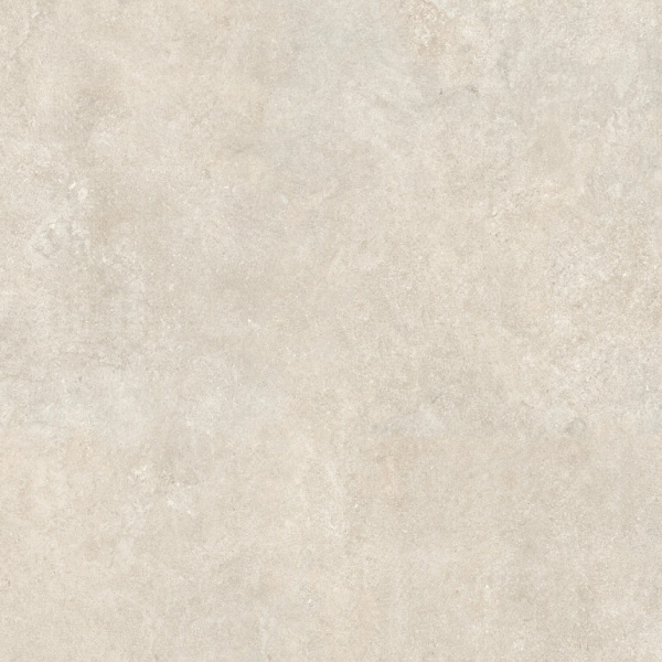 GeoCeramica® 75x75x4 VENETO Beige