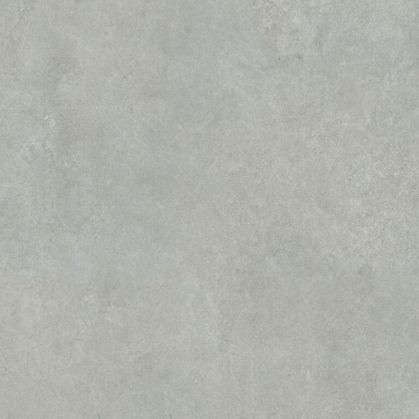 GeoCeramica® 75x75x4 VENETO Dust
