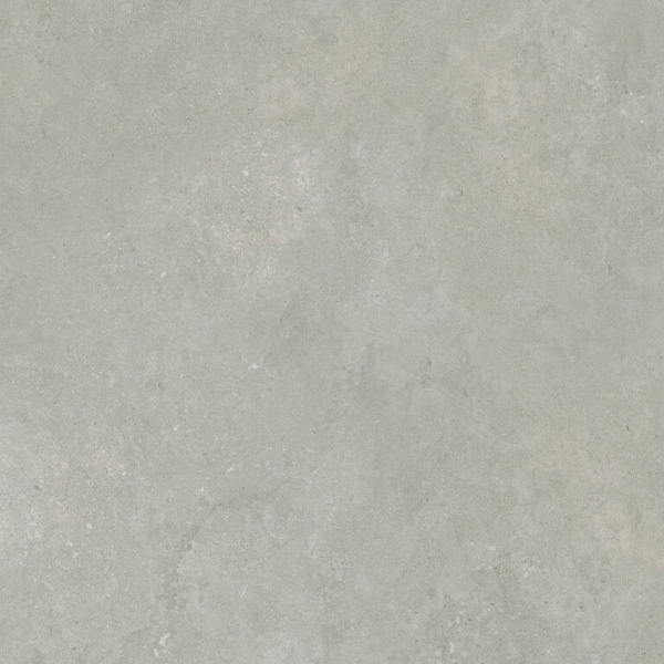 GeoCeramica® 100x100x4 VENETO Taupe
