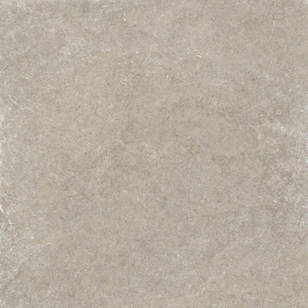 GeoCeramica® 60x60x4 Crema Luna Urban